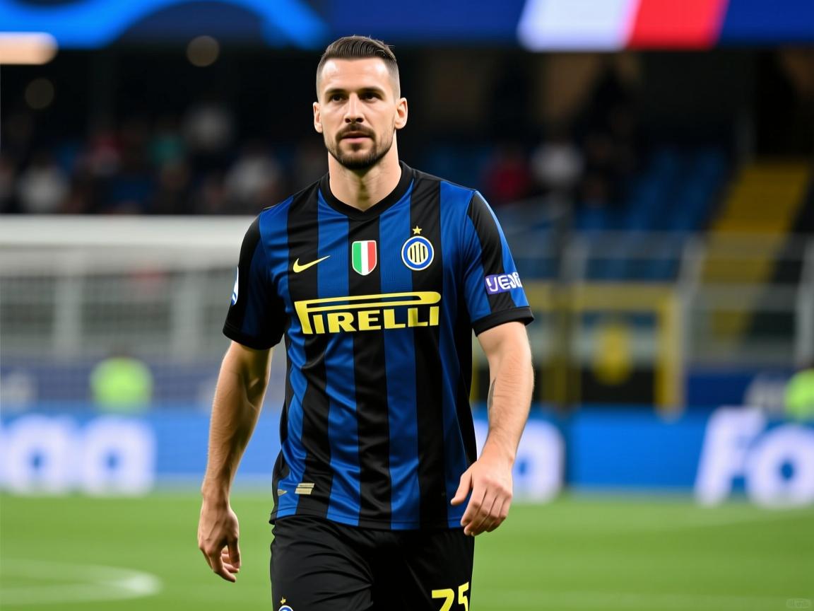 35岁皮亚尼奇正式退役，辉煌职业生涯的终章的简单介绍