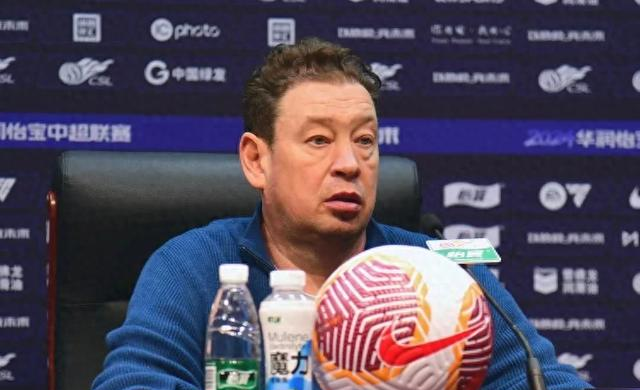 星空体育-包含中超重启申花出征深圳新鹏城重伤3个月的阿马杜归来的词条
