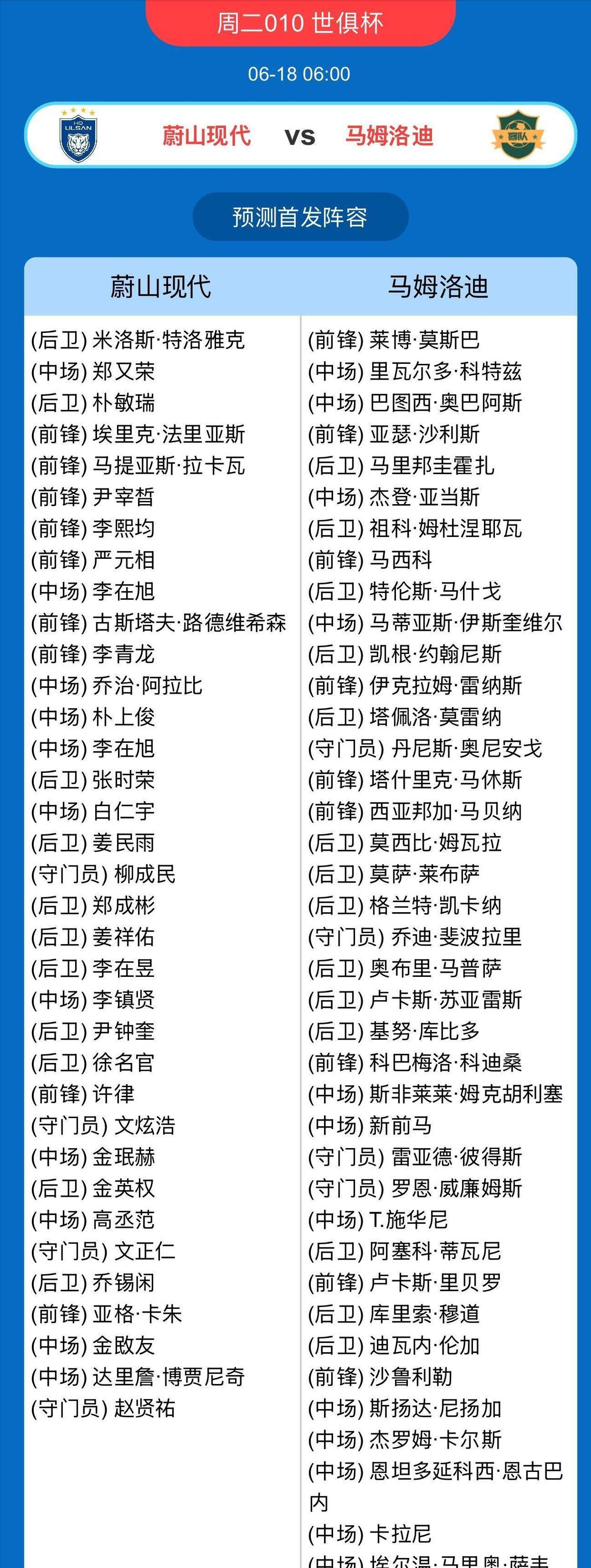 星空体育-世俱杯比赛场馆全介绍(2021世俱杯比赛场馆)