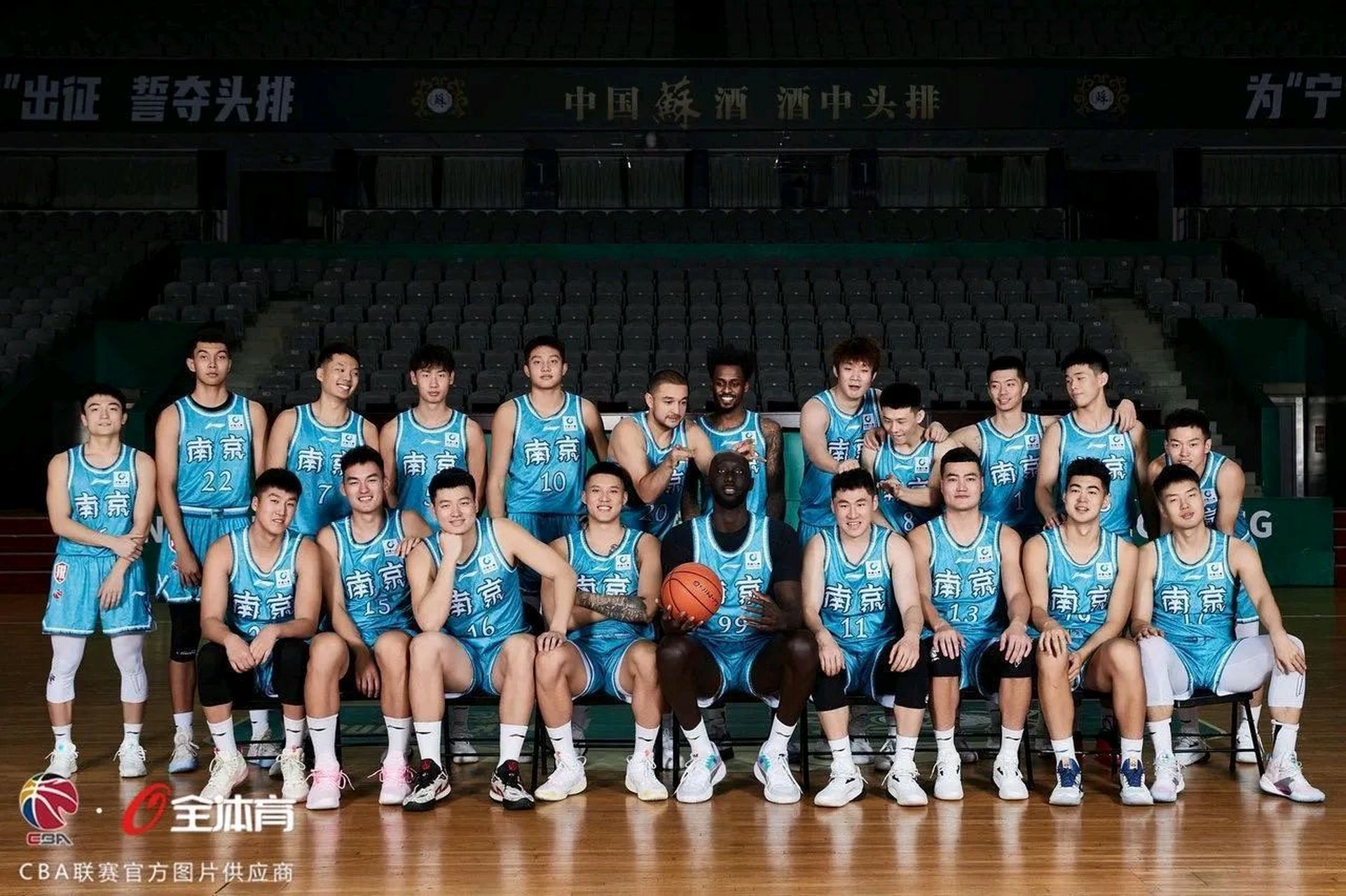 包含大连男篮挑战南京同曦，全队备战状态良好的词条