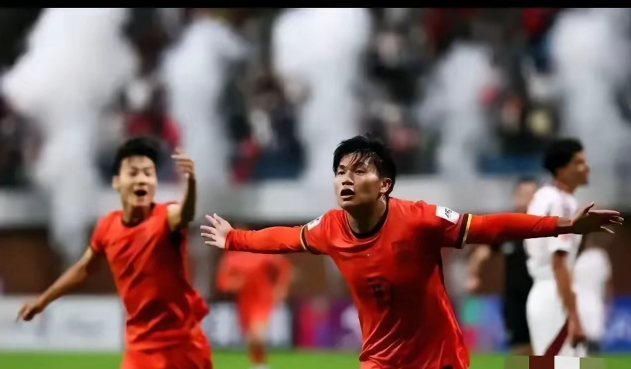 关于央视今晚依旧不转播中国男足世杯预选赛的信息