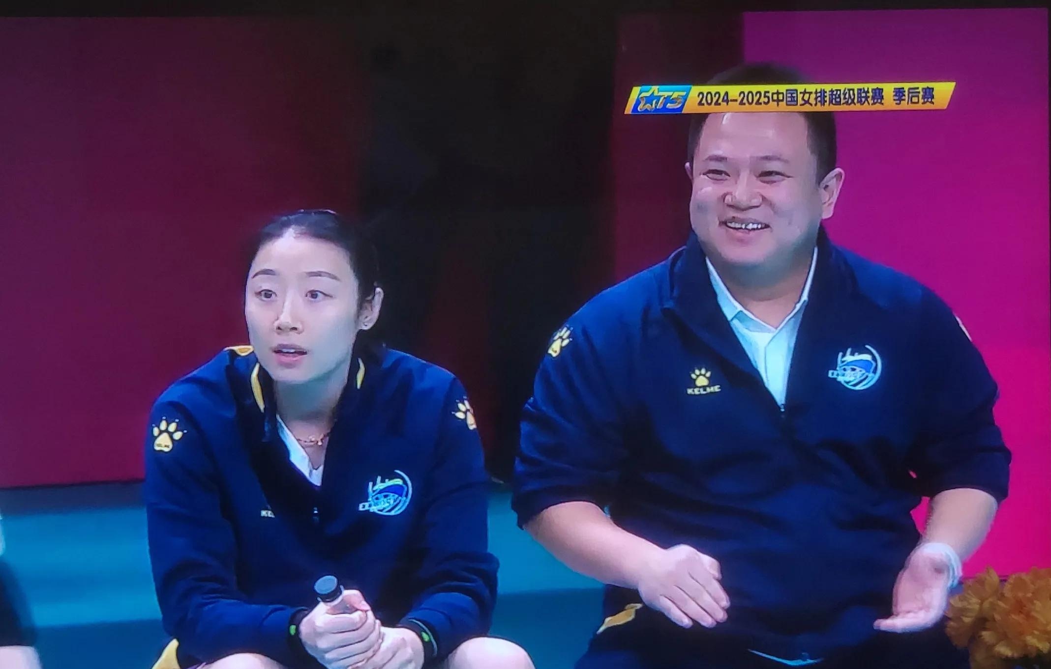 鹿岛鹿角阵容深度显著，替补席也能决定比赛走向的简单介绍