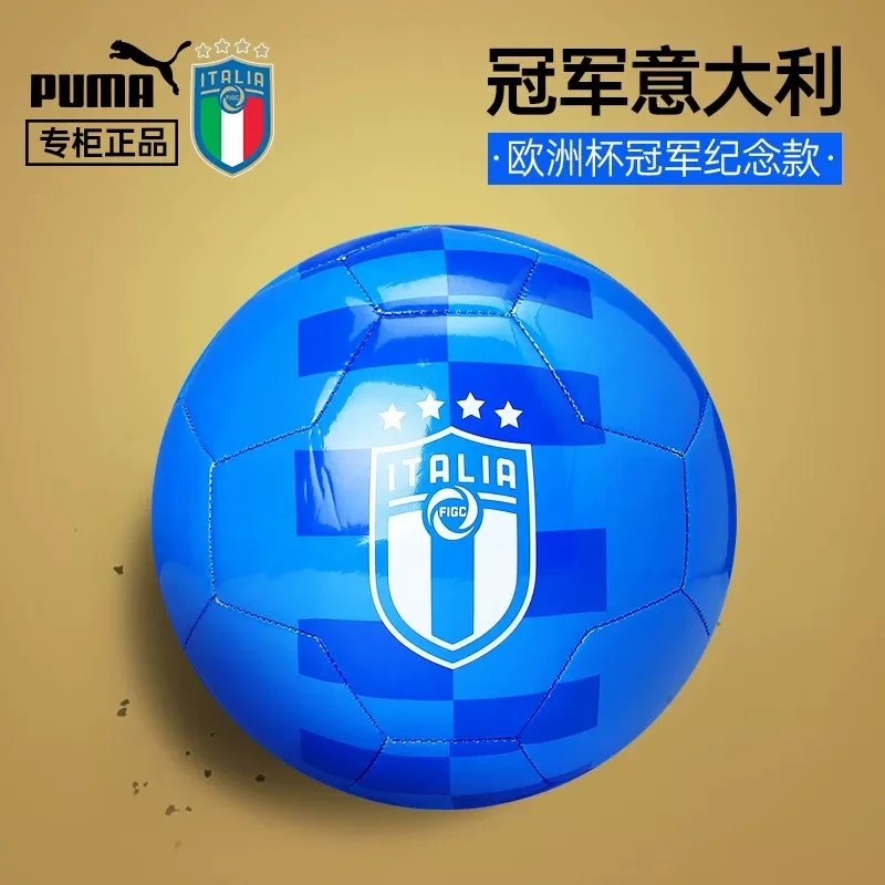 包含摩洛哥瓦赫达队长发声，誓夺世俱杯冠军荣耀的词条