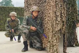 星空体育-塔斯马尼亚联赛前战术会议，细节决定比赛胜负的简单介绍