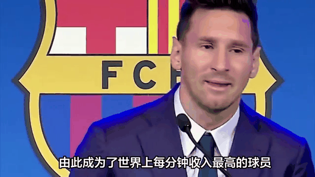 塔斯马尼亚联核心球员体能恢复，备战西雅图海湾者