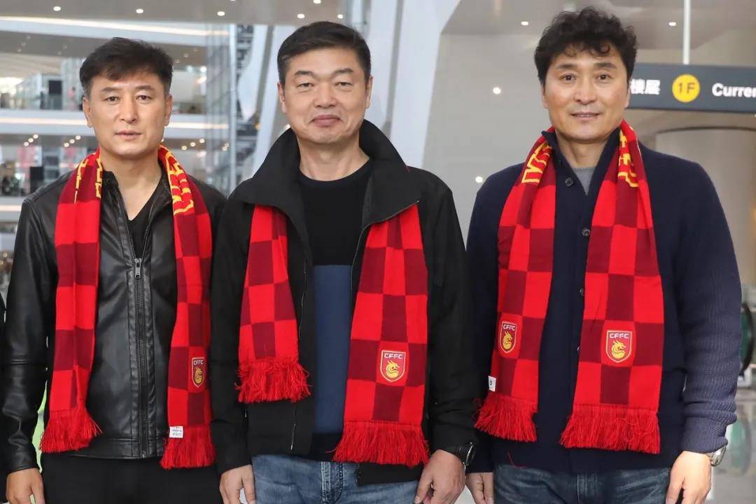 星空体育-摩洛哥瓦赫达主帅强调团队配合，迎战欧洲劲旅