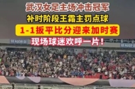 关于多特的开局就像梦游，要想扳平比分太难的信息