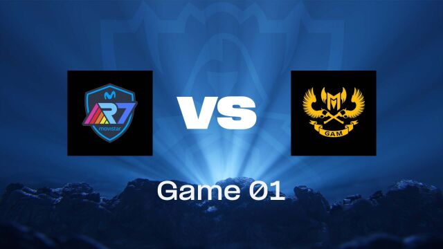 包含CFO1-0GAM：Junjia赵信无人能挡，CFO赢下LCP内战的词条