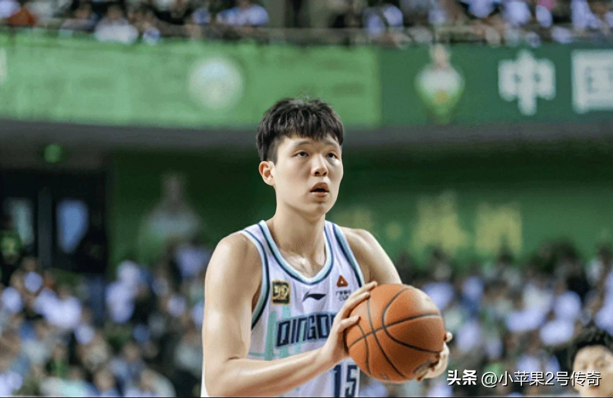 星空体育-关于杨瀚森2K26能力值70弗拉格82高居历史新秀第二的信息