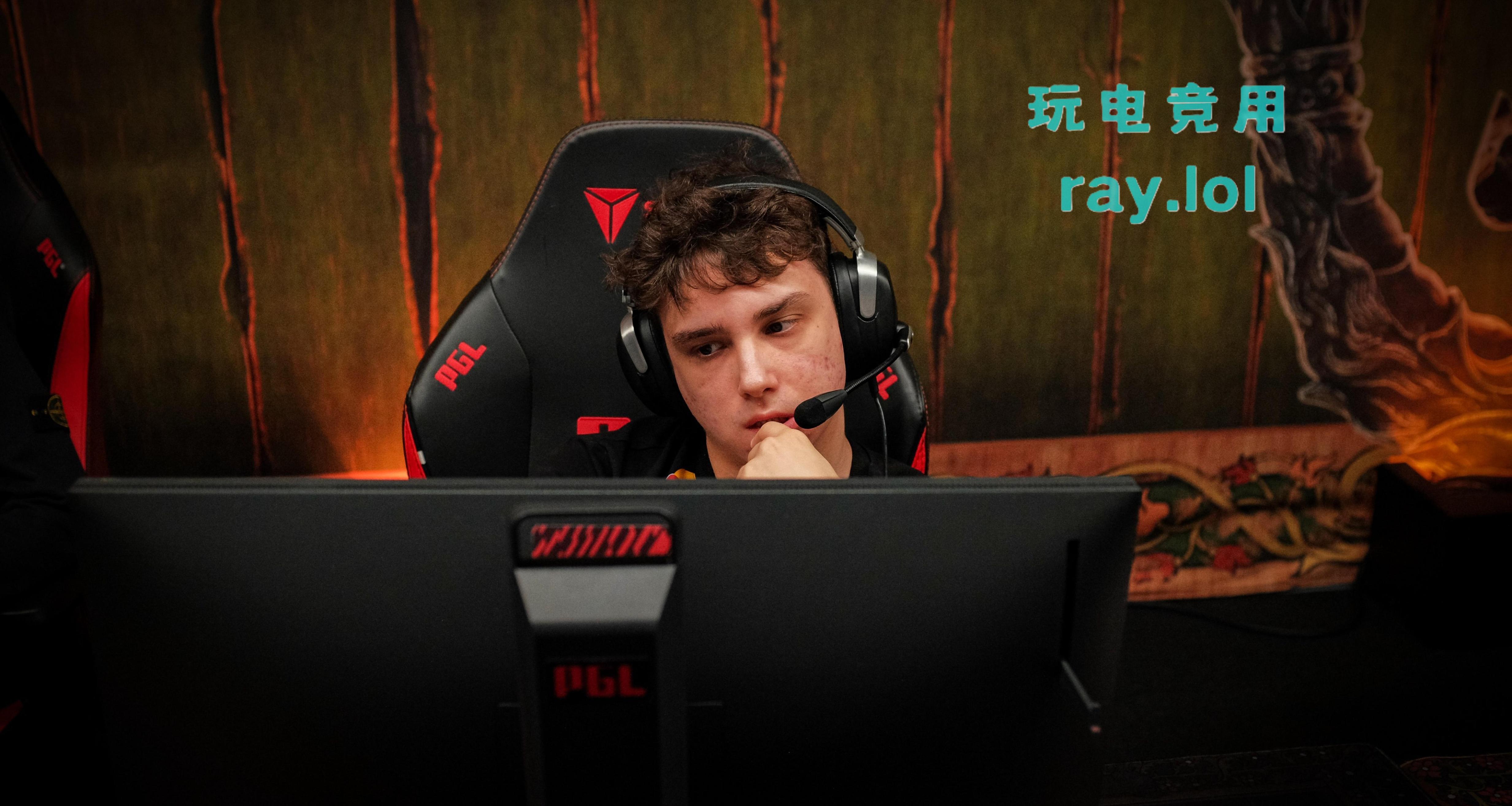 星空体育-关于电竞世界杯《DOTA2》：TS战队再次夺冠获100万美元奖金的信息