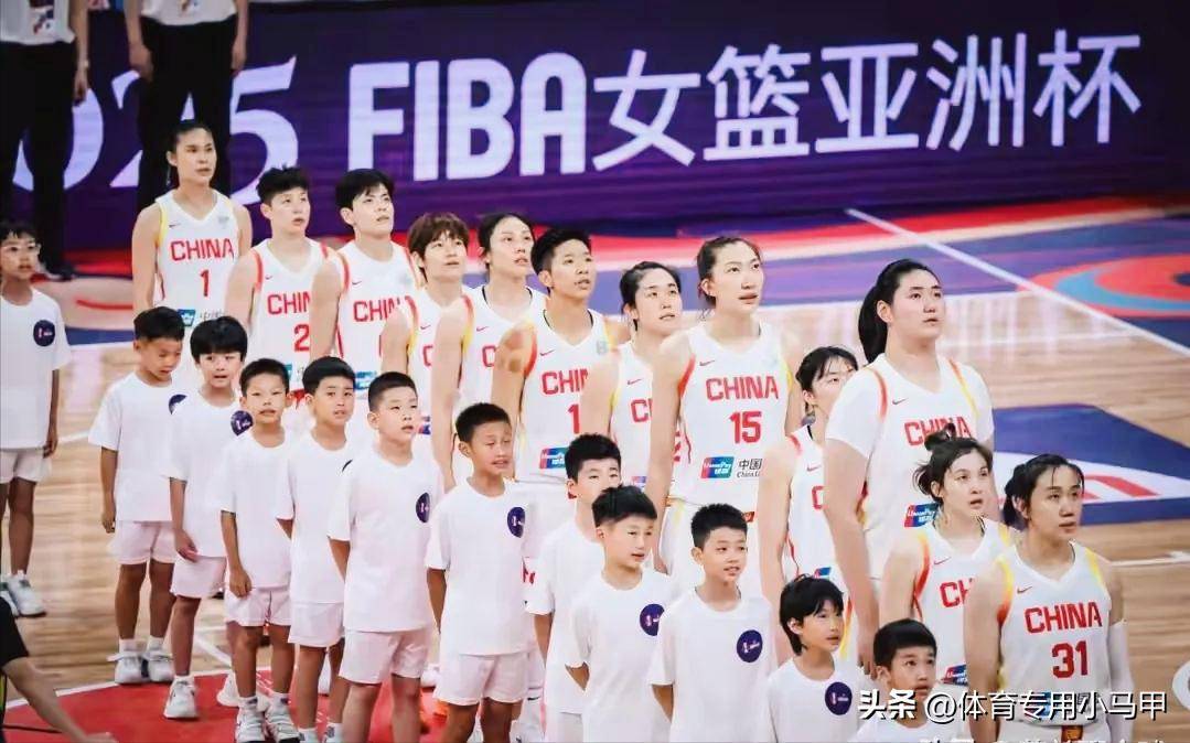 星空体育-奥运会-中国三人女篮附加赛不敌美国无缘四强的简单介绍