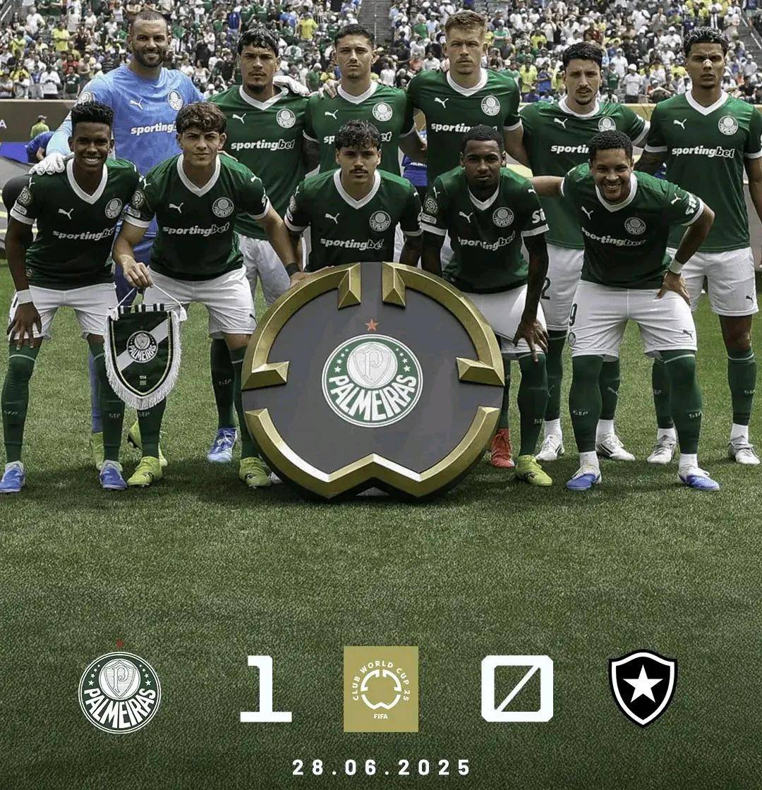 官方巴西足协已向FIFA递交举办2029年世俱杯的申请的简单介绍