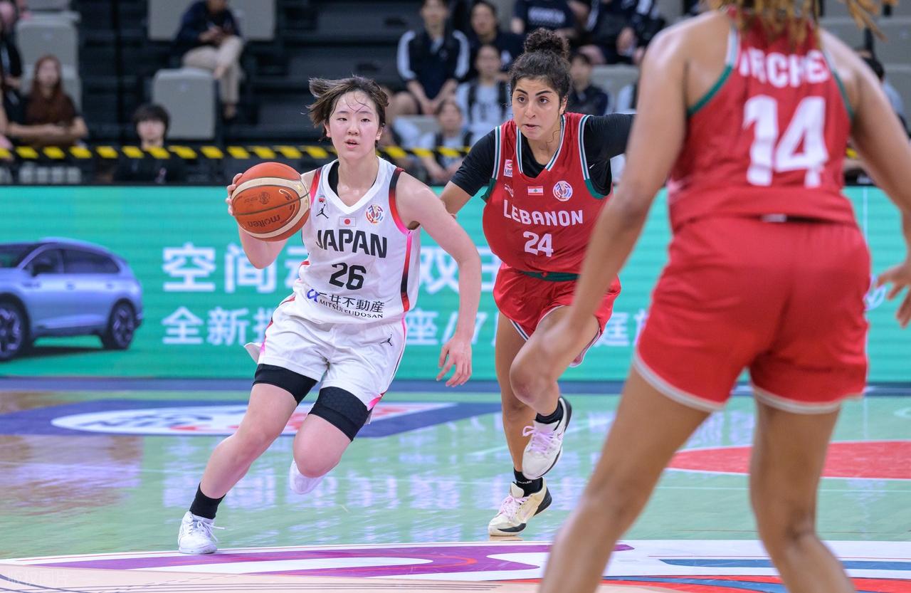包含创历史!澳大利亚击败日本女篮亚洲杯首夺冠的词条