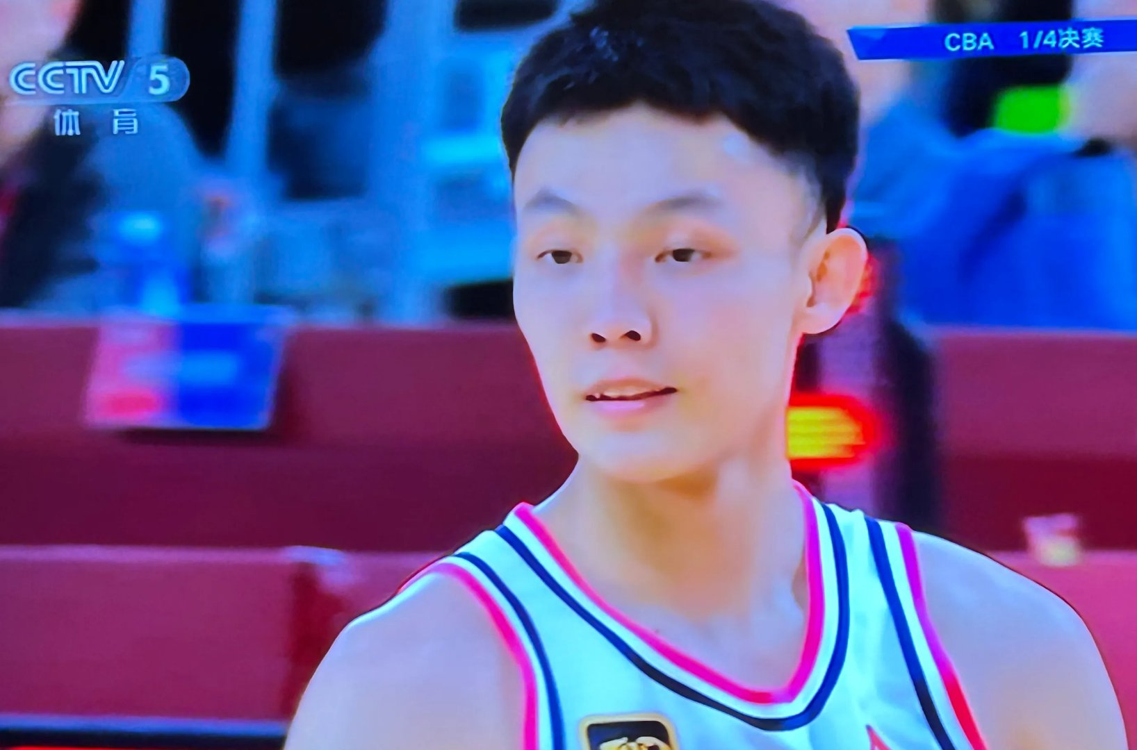 星空体育-北控3换1报价胡明轩，新疆换外教，广厦核心打野球，吴前续约1年的简单介绍
