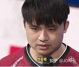 星空体育-关于19年的等待！中国战队天禄拿下CS国际赛冠军的信息