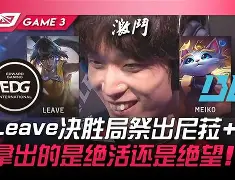 正面回应节奏，Yellow微博发文：TUT继续加油！