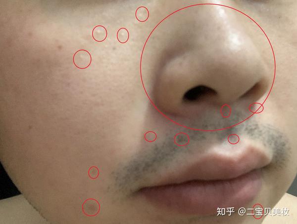 关于为什么没有有一个人敢上去开团啊？全是蛆吗都在后面看？的信息