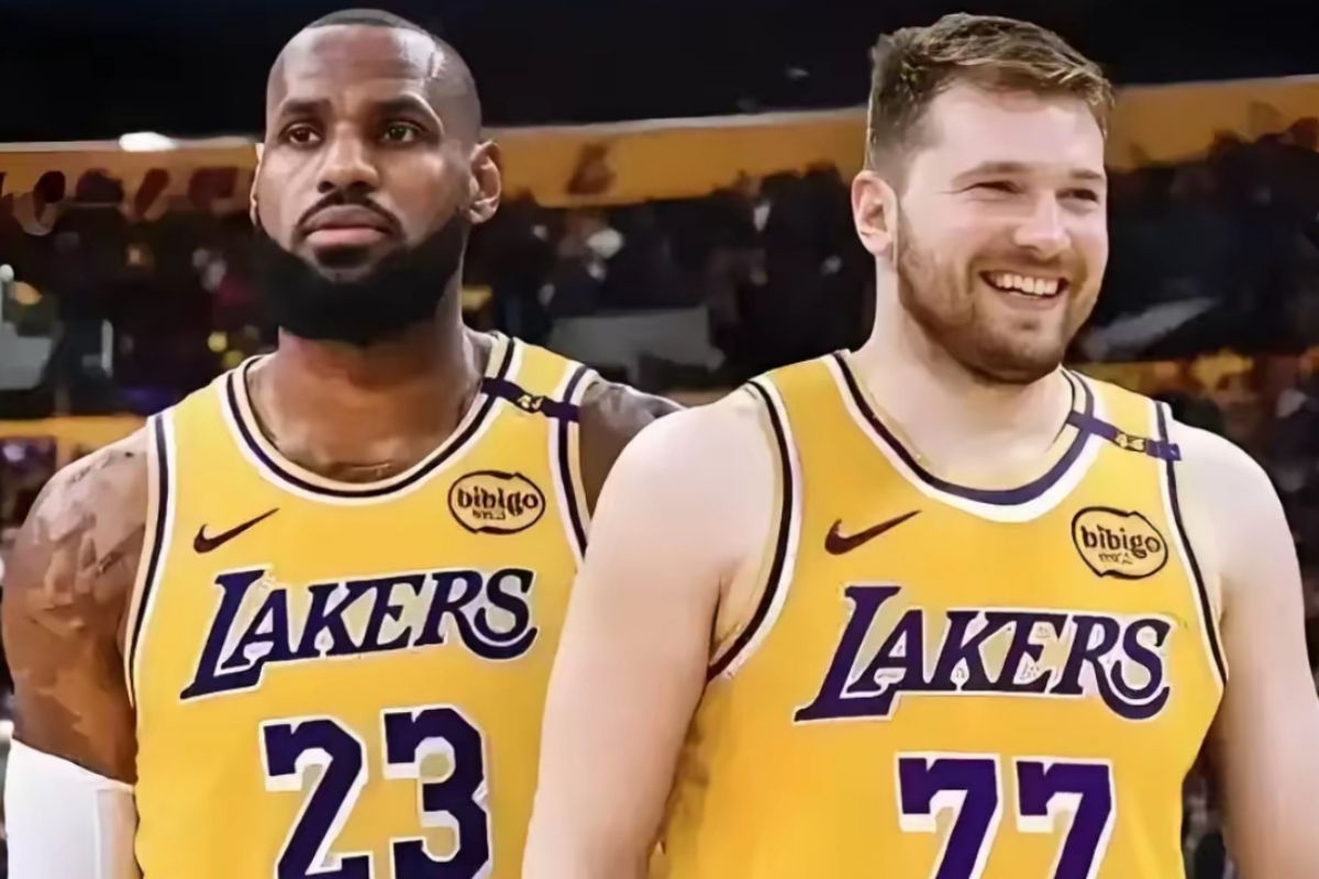 星空体育-NBA成立都快80年了，这10支球队至今0冠，一队今年有戏的简单介绍