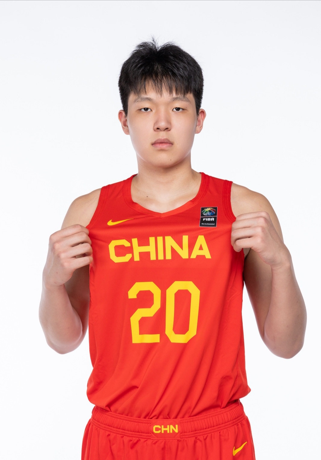 星空体育-关于杨瀚森夏联G4再遇新课题被纯小球阵容打到软肋？的信息