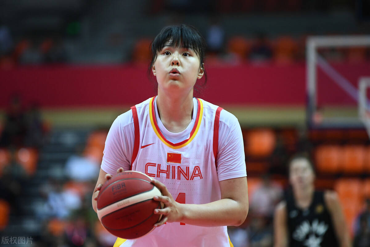 星空体育-包含日本女篮亚洲杯名单：高田真希渡嘉敷来梦领衔的词条