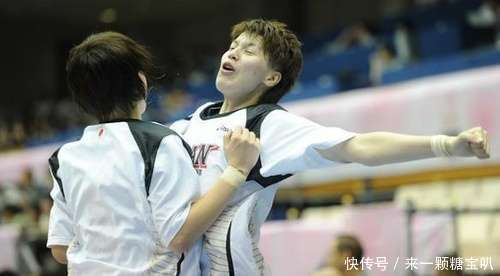 包含日本女篮亚洲杯名单：高田真希渡嘉敷来梦领衔的词条
