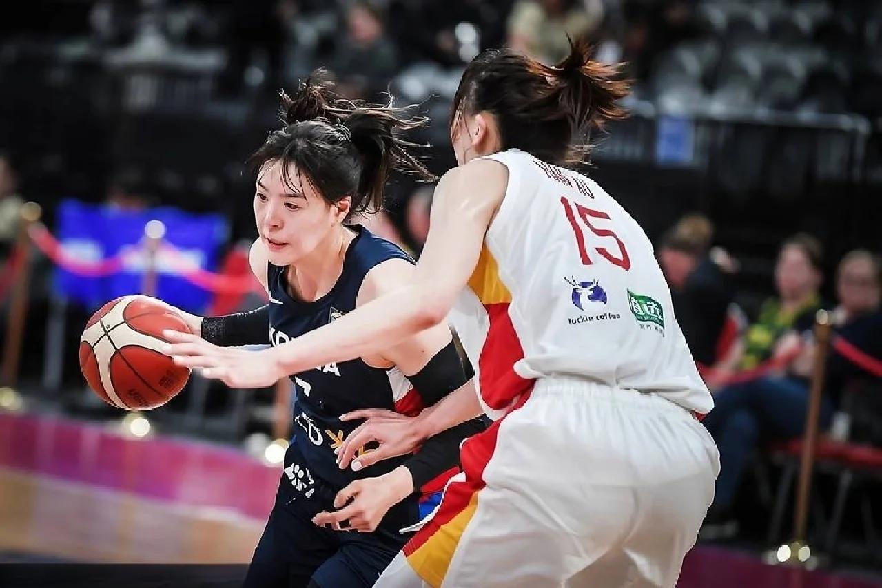 星空体育-包含女篮亚洲杯决赛：澳大利亚半场54-43领先日本，田中心19分的词条
