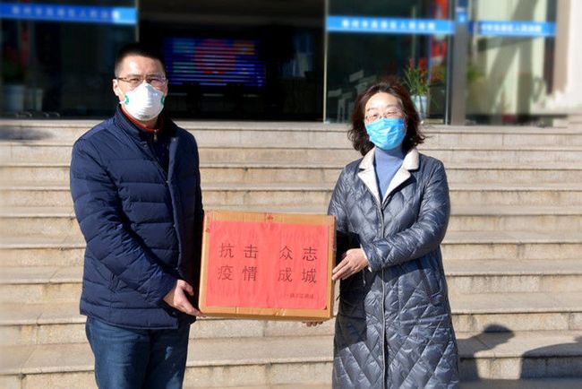 关于新疆队全力以赴，奋战至最后一刻取得雪中送炭的胜利的信息