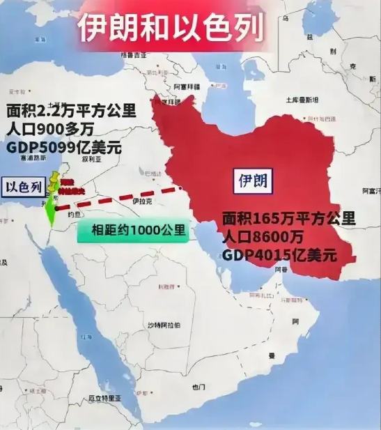 星空体育-关于摩纳哥迎战南特，双方实力对比如何？的信息