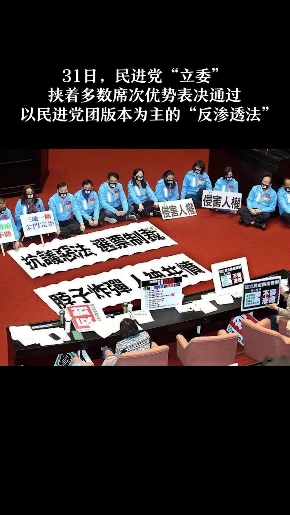 突尼斯田径宝贝突围夺得银牌的简单介绍