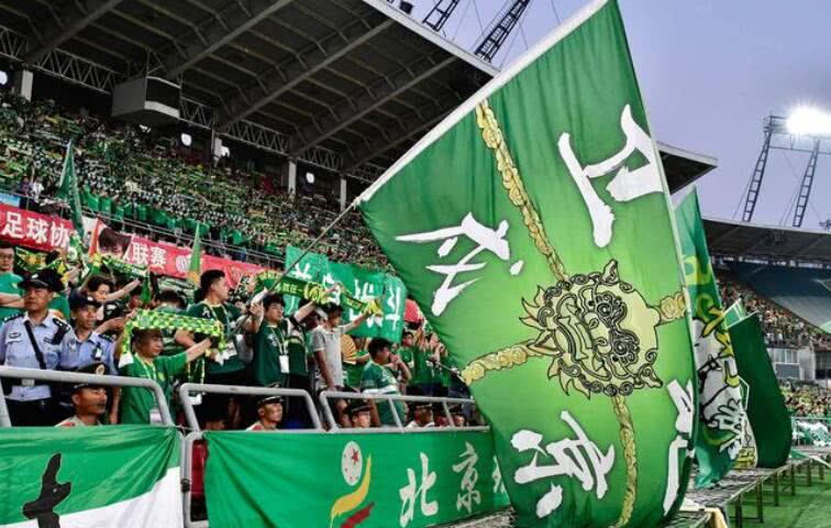 包含华夏幸福客场战胜苏宁，力保保级大计的词条