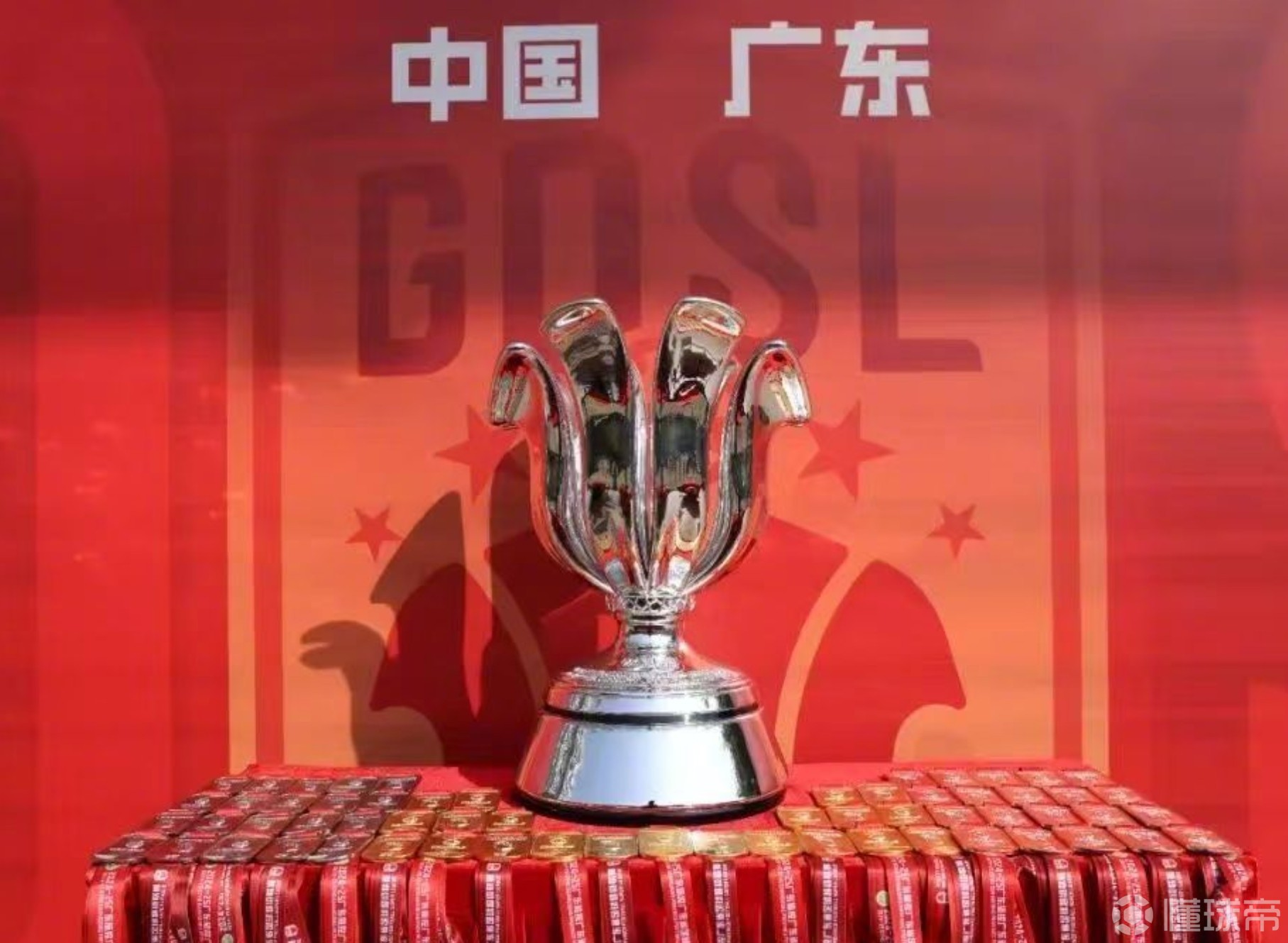 广东队备战太原，全力冲刺胜利